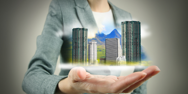 Commercial Real Estate Appraisal Birmingham AL 