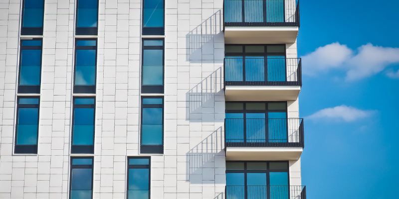 Commercial Real Estate Appraisal Birmingham AL