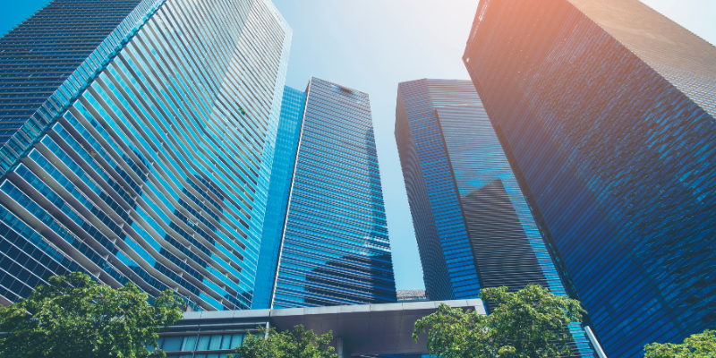Business apprasial Birmingham AL