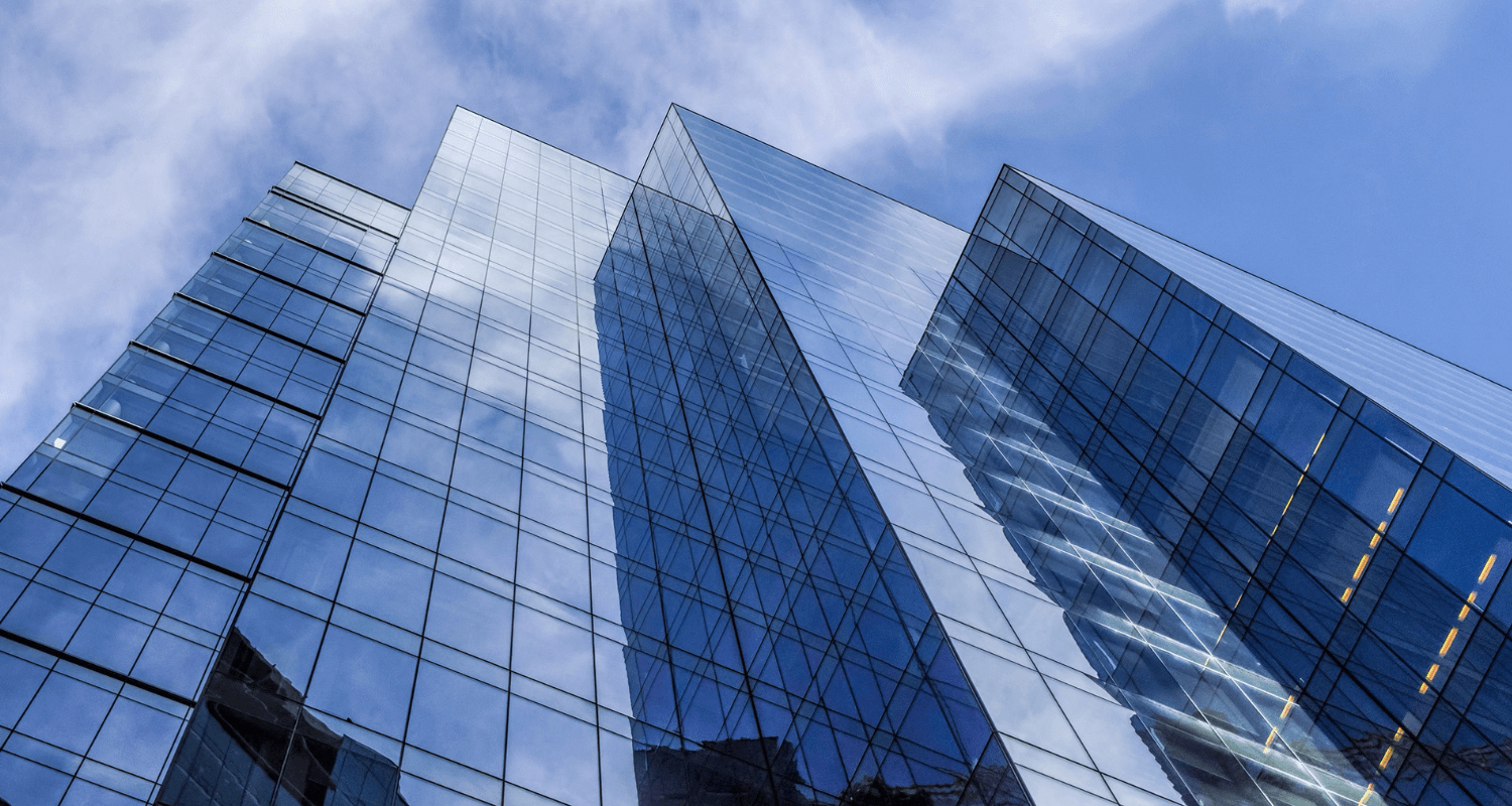 commercial real estate appraisal birmingham alabama
