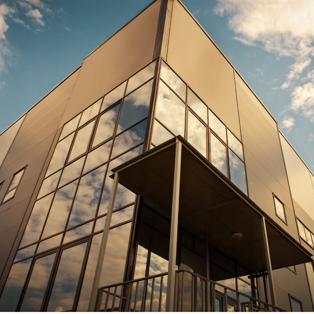 commercial real estate appraisal valuation birmingham alabama