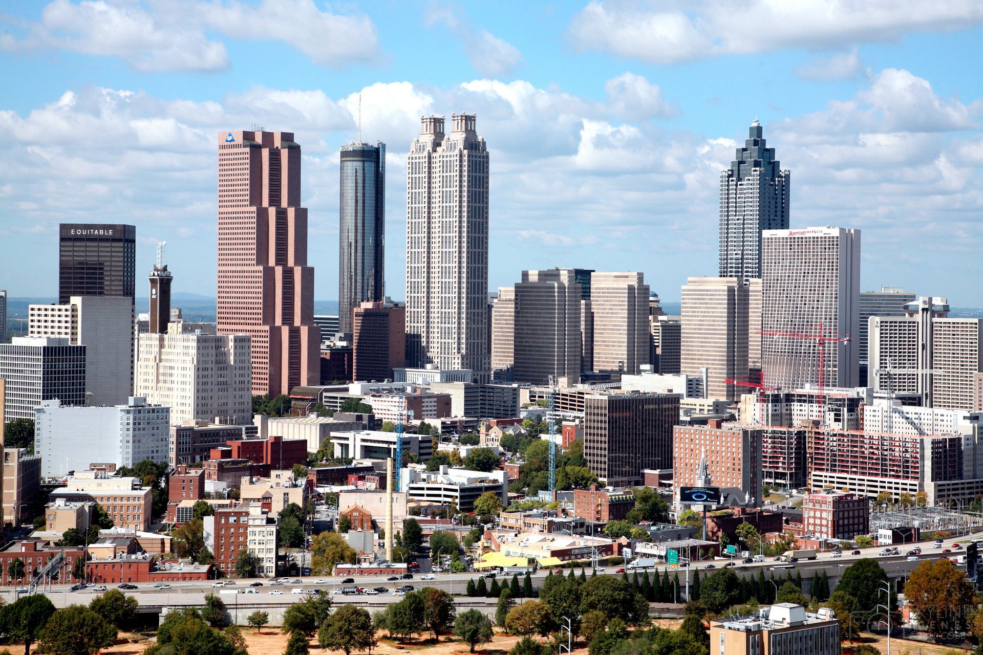 Business apprasial Birmingham AL