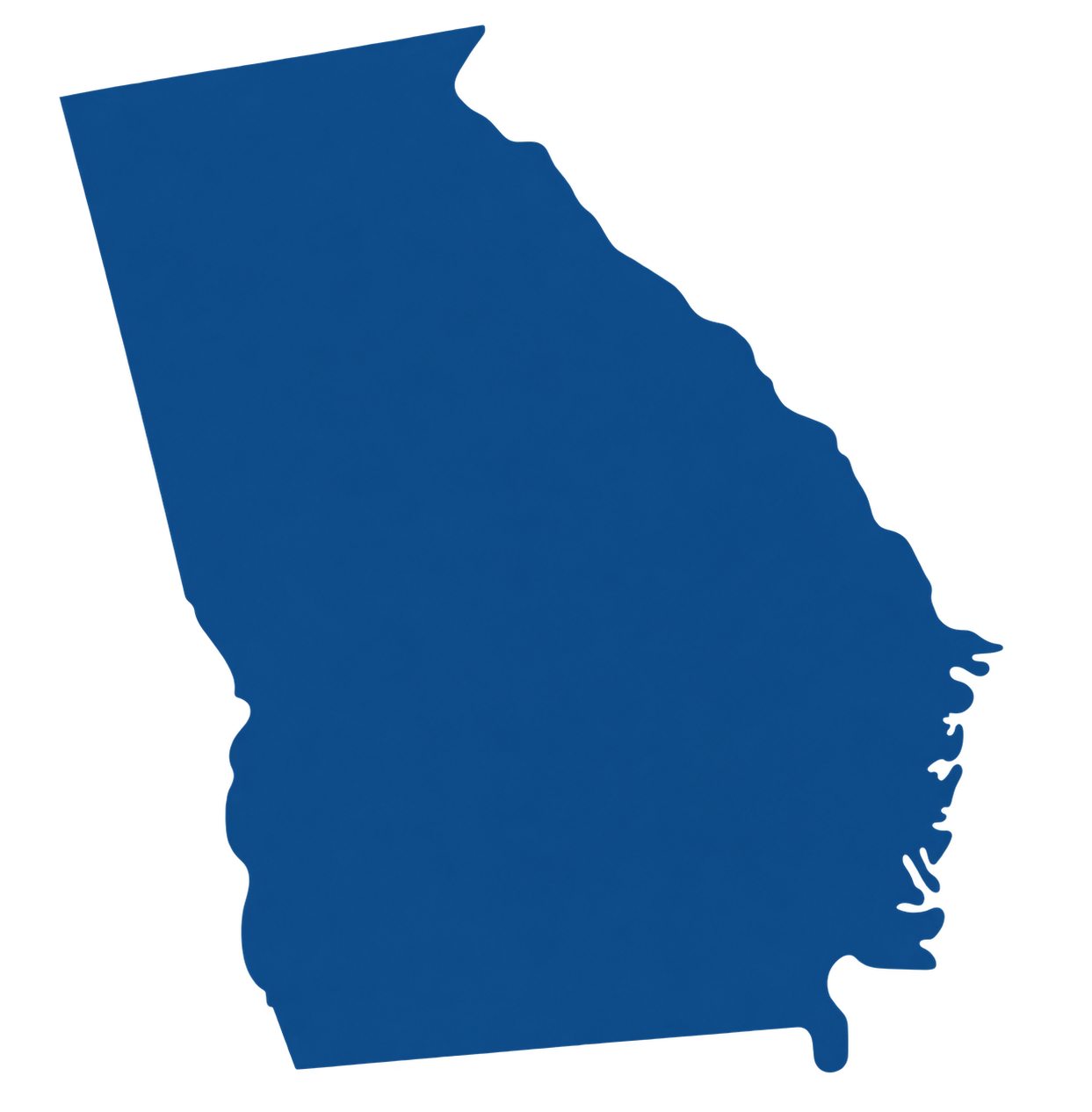 REM's appraisers are licensed to perform commercial appraisals in Georgia.