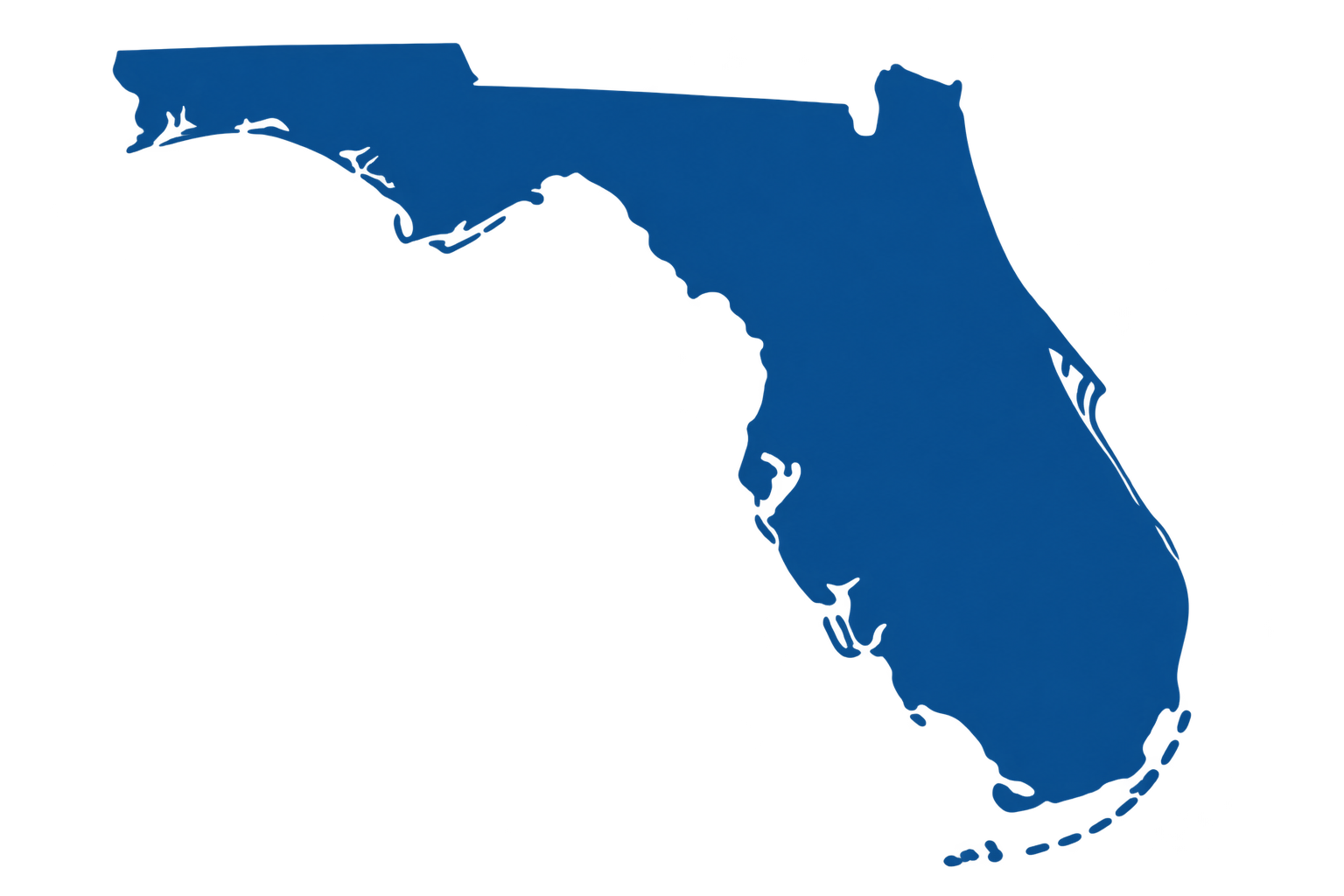 REM's appraisers are licensed to perform commercial appraisals in Georgia.