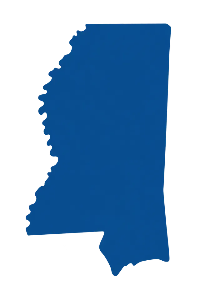 REM's appraisers are licensed to perform commercial appraisals in Georgia. 