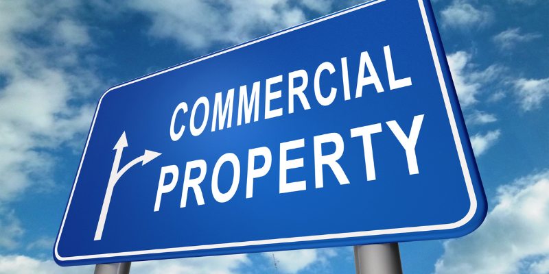 Commercial Real Estate Appraisal Birmingham AL 