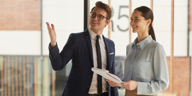 Commercial Real Estate Appraisal Birmingham AL
