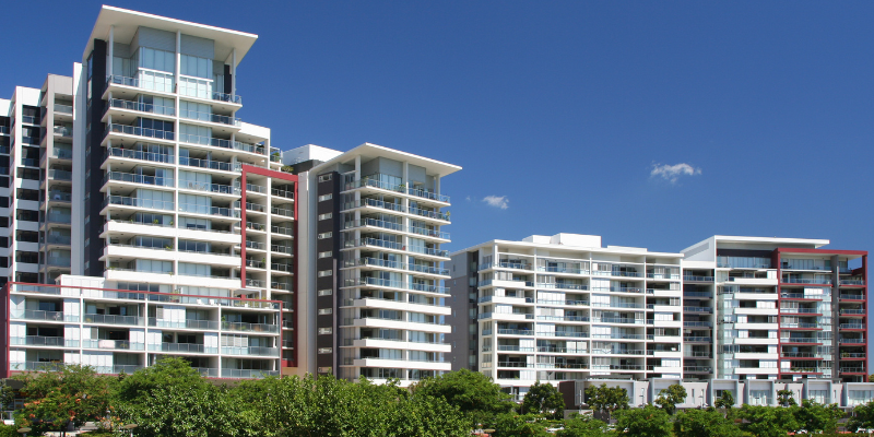 Commercial Real Estate Appraisal Birmingham AL