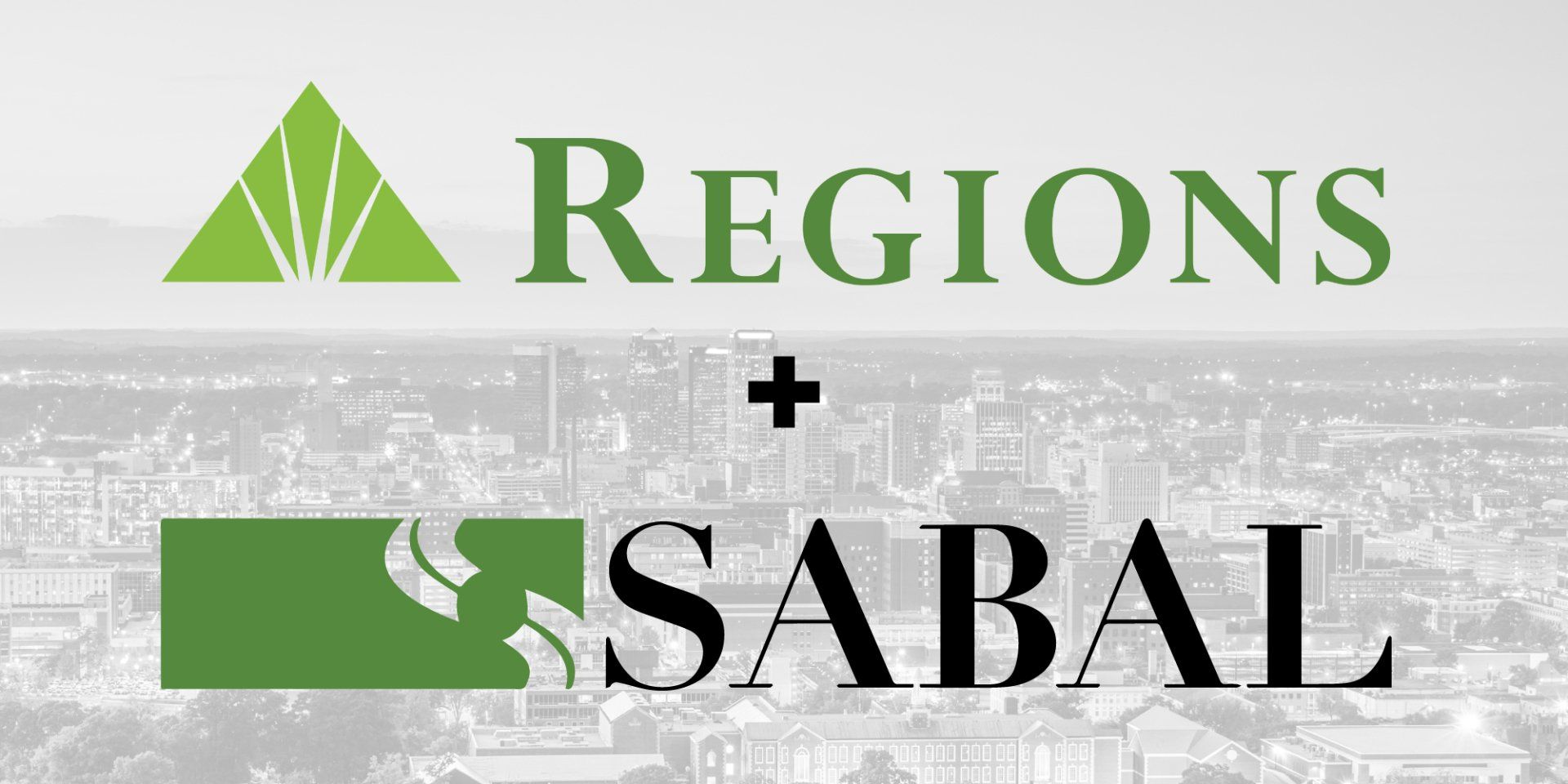 Commercial Real Estate Birmingham AL
