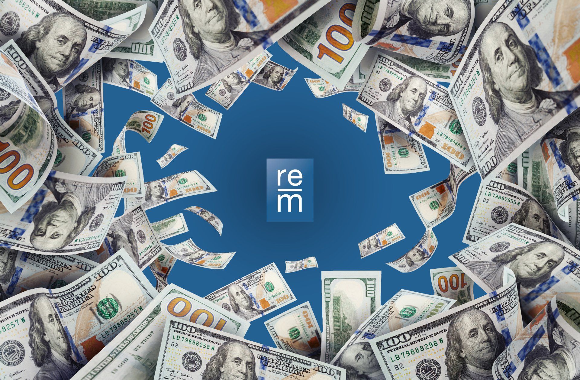 Commercial Real Estate