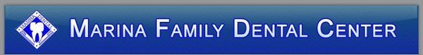 Marina Family Dental Center