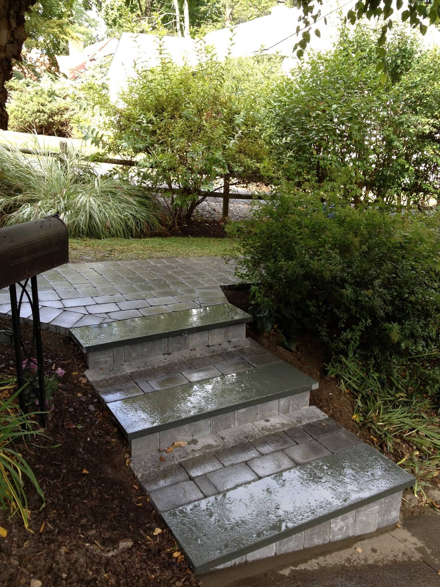 J and T Paving and Masonry Top Rated Paving & Masonry Contractor