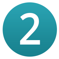 2 icon