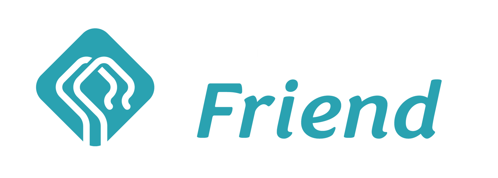 SF logo