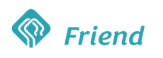 SF logo