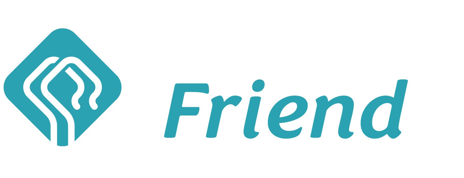 SF logo