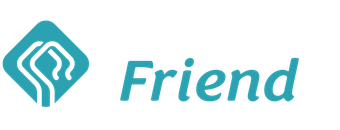 SF logo