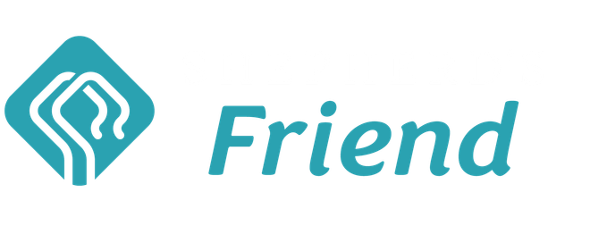 SF logo