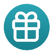 gift icon