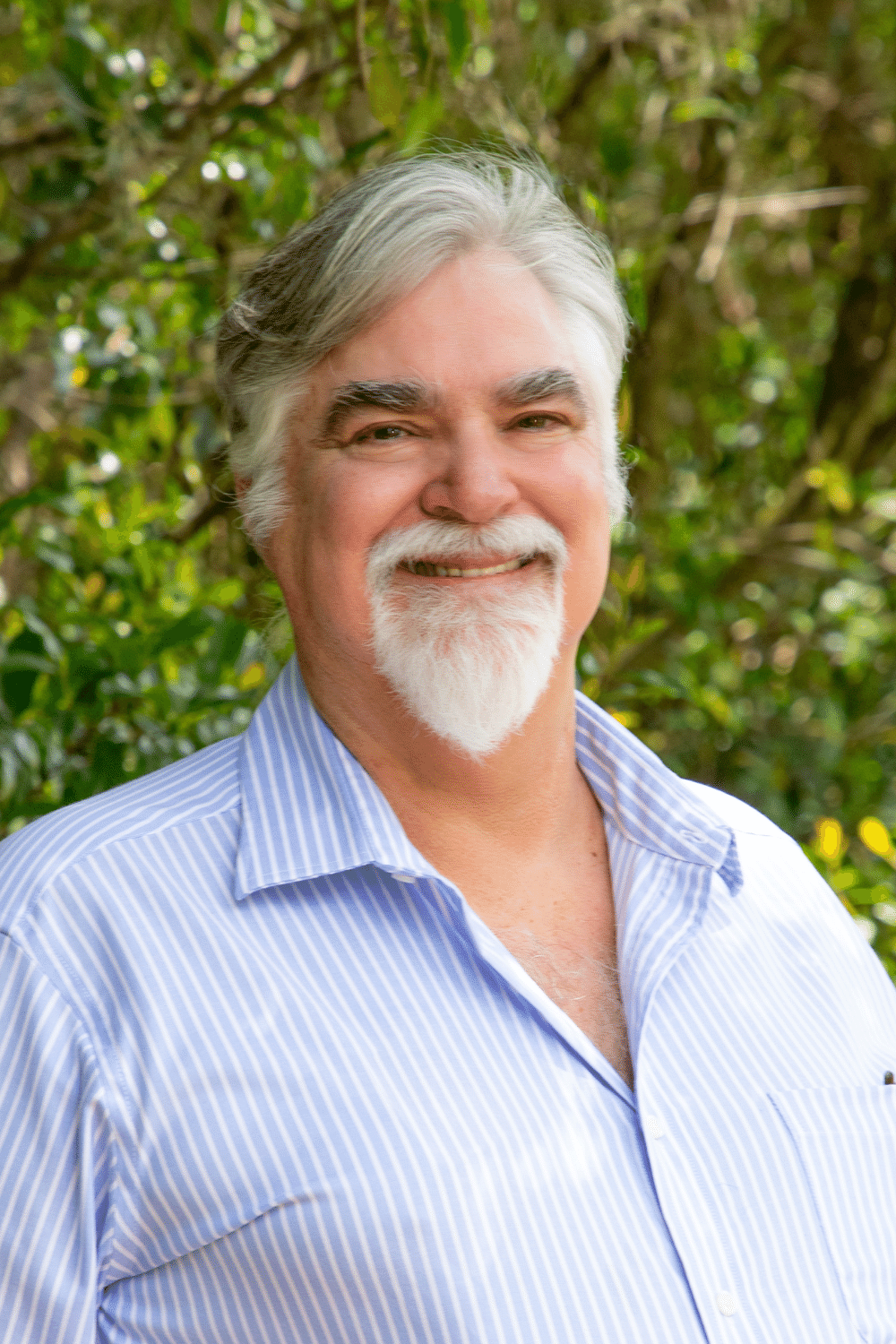 Keith Voyles home design and builder for Southern Charm Building & Construction in Florida.