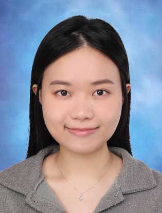 Erica Mak