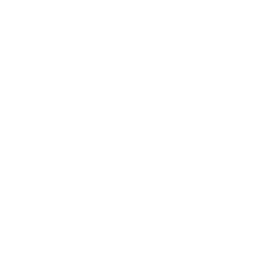 Salinas Exclusive Resort