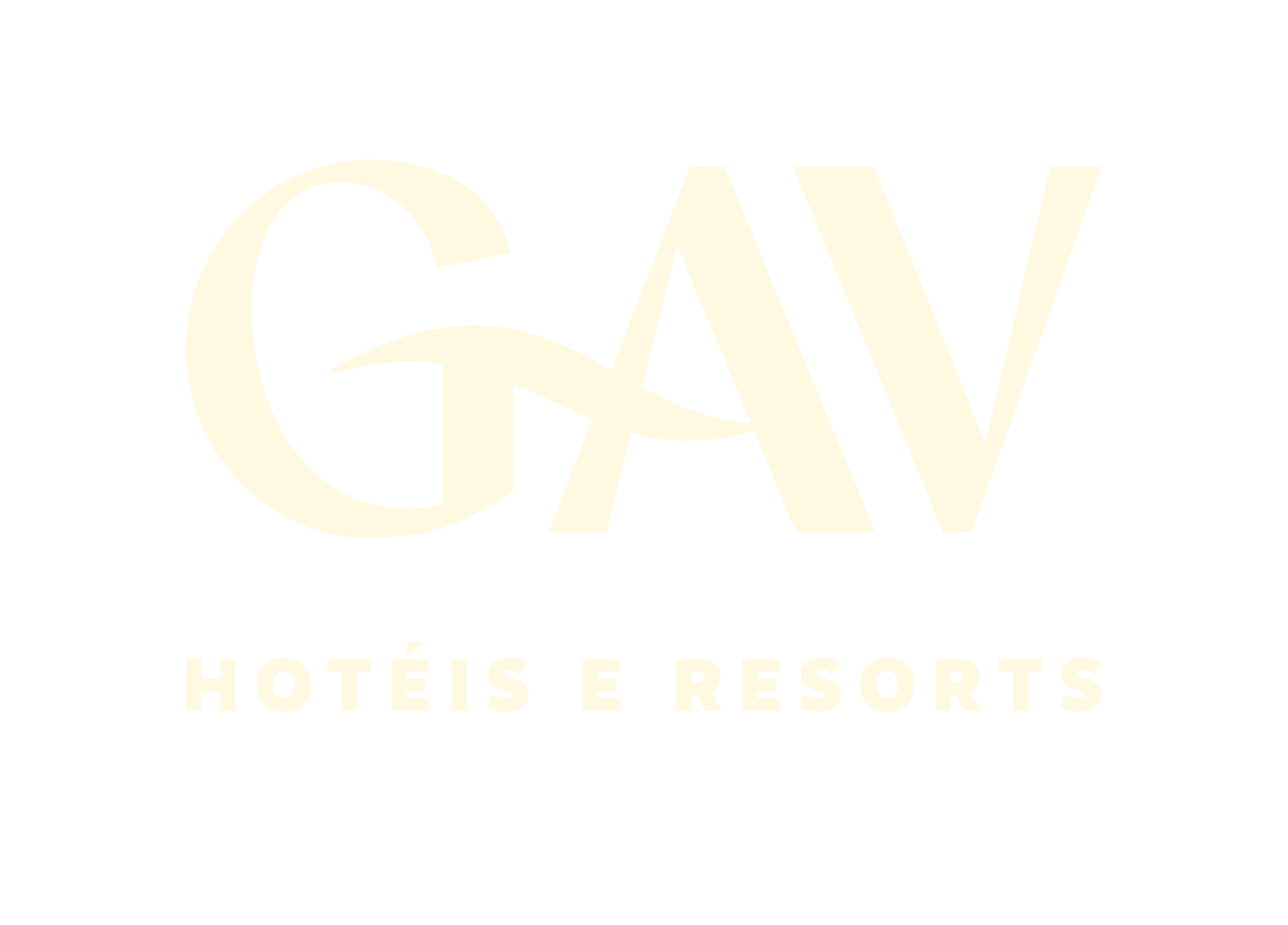 Salinas Exclusive Resort