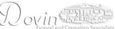 logo-image