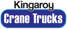 Hire a Crane Truck in Kingaroy 