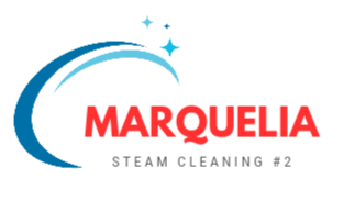 Marquelia Carpet Cleaning