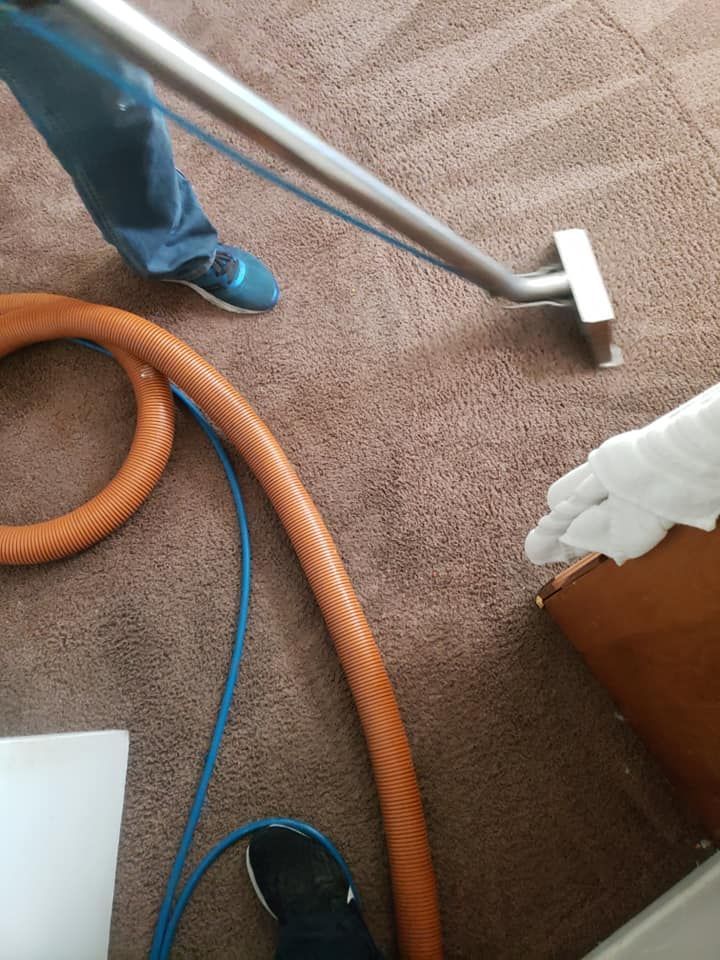see our work