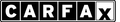 Carfax logo | Traywick's Garage