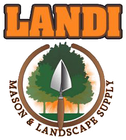 Landi Mason and Landscape Supply