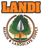 Landi Mason and Landscape Supply