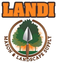 Landi Mason and Landscape Supply