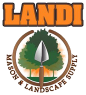 Landi Mason and Landscape Supply