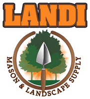 Landi Mason and Landscape Supply