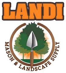Landi Mason and Landscape Supply