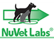 NuVet labs
