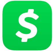 Cash App