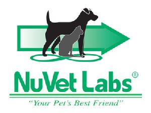 NuVet Labs