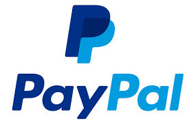 Financing Financing 