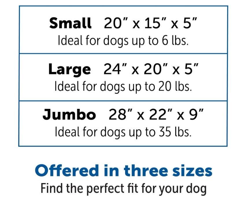 Dog Puppy Litter box Grey Small from PNC Paws-N-Claws in Kansas