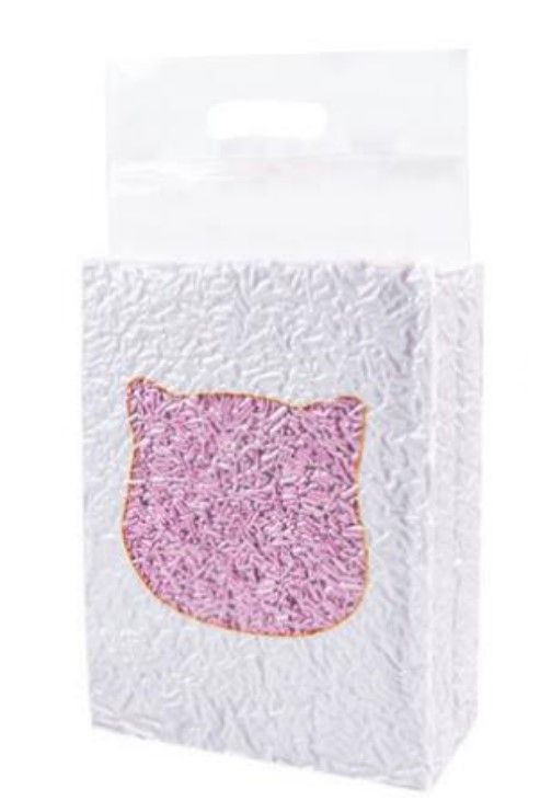 Tofuitty Puppy Lavander Litter from PNC Paws-N-Claws in Kansas