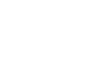 Double B Welding and Construction