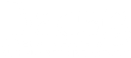 Blank white image with a thin black horizontal line near the bottom left-center