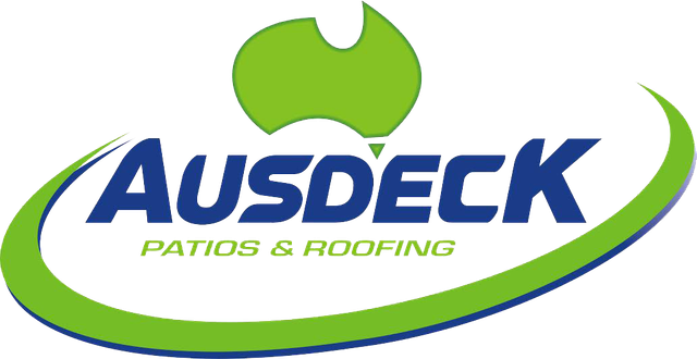 Ausdeck Logo