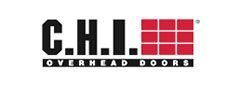 C.H.I. Overhead Doors