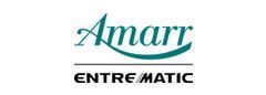 Amarr