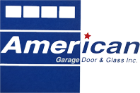 American Garage Door & Glass Inc American Garage Door & Glass Inc
